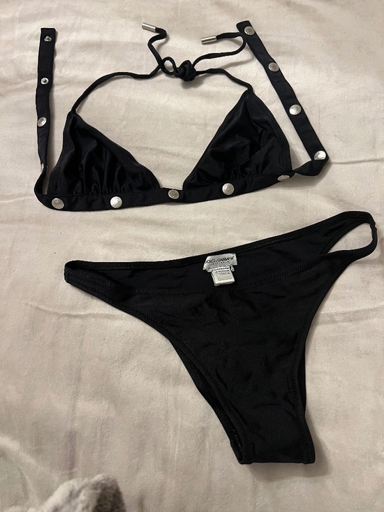 Dolce & Gabbana Other - Dolce & Gabbana Gorgeo